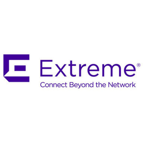 [EXN16565] Extreme Networks 16565 ExtremeSwitching 220-48p-10GE4 48-Port Managed Switch