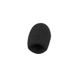 [JAB1410122] Jabra GN1900 14101-22 Microphone Foam Covers (10-Pack)