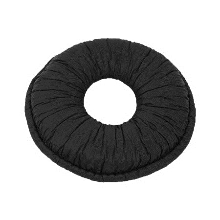 [JAB1410102] Jabra 14101-02 King Size Leather Ear Cushion for GN2000 and Biz1900 (10-Pack)