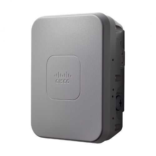 [CSOAIRAP1562IBK9] Cisco Aironet 1562I AIR-AP1562I-B-K9 Wireless Access Point