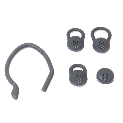 [SEN504591] Sennheiser PRESENCE 504591 Headset Accessory Kit