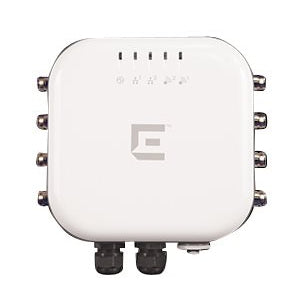 [EXN31018] Extreme Networks 31018 AP3965e Outdoor Wireless Access Point