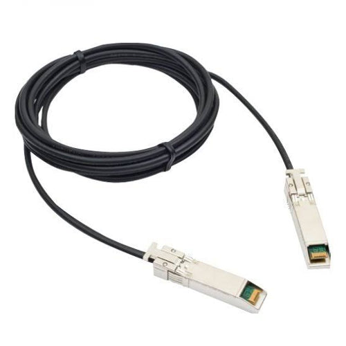 [EXN10307] Extreme Networks 10307 33ft 10 Gigabit Ethernet SFP+ Passive Cable