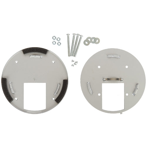 [PHOMT334] Phoenix Audio MT334 Quattro3 Ceiling Bracket