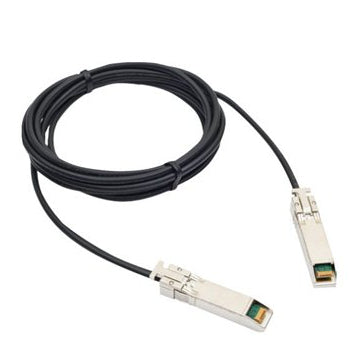 [EXN10305] Extreme Networks 10305 10ft 10 Gigabit Ethernet SFP+ Passive Cable