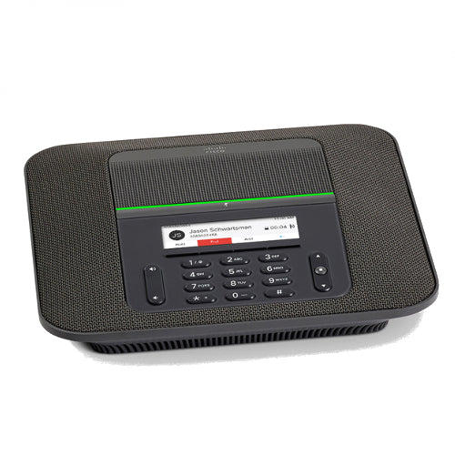 [CSO8832-CHCL] Cisco 8832 IP Conference Phone (Charcoal) (New)