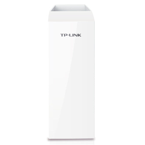 [TPLKCPE510] TP-Link CPE510 Wireless Access Point