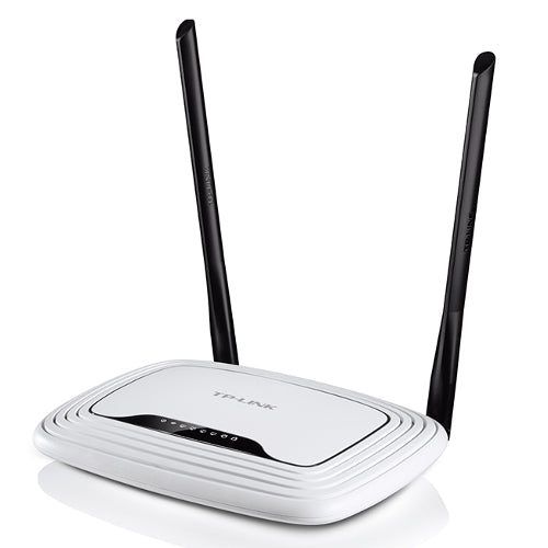 [TPLKTLWR841N] TP-Link TL-WR841N N300 Wireless Router