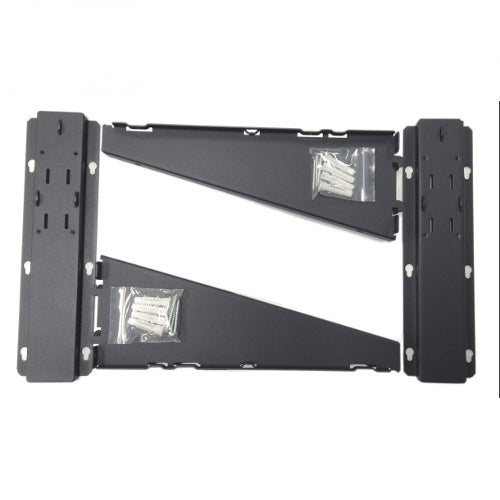 [VODVS550099] Vertical Vodavi VS-5500-99 System Wall Mount Bracket