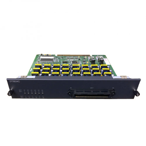 [VODVS553224] Vertical Vodavi VS-5532-24 24 DKT Interface Board