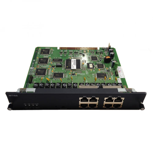 [VODVS553208] Vertical Vodavi VS-5532-08 8-Port DECT Interface Board