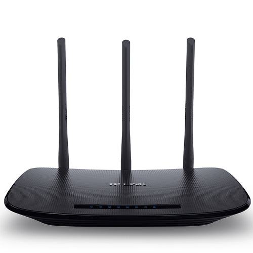 [TPLKTLWR940N] TP-Link TL-WR940N N300 Wireless Router