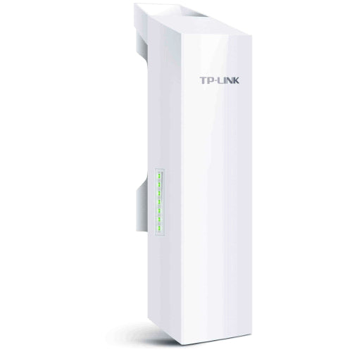 [TPLKCPE210] TP-Link CPE210 Wireless Access Point