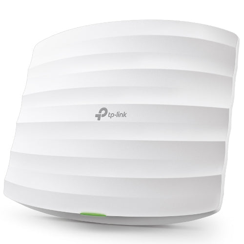 [TPLKEAP225V3] TP-Link EAP225_V3 Wireless Access Point