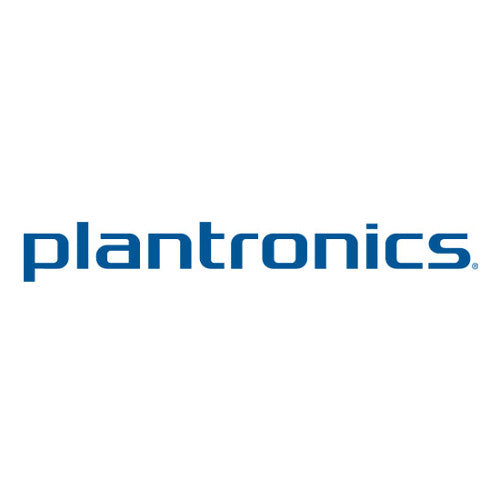 [PLT9018502] Plantronics 90185-02 Replacement Monaural Headband