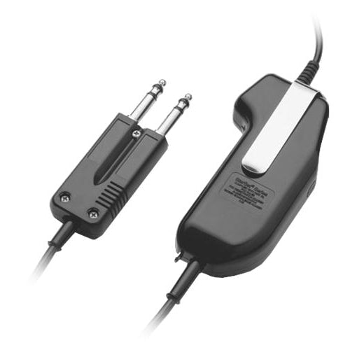 [PLT60825310] Plantronics 60825-310 SHS1890-10 Push To Talk Amplifier HP 8K7T6AA#AC3