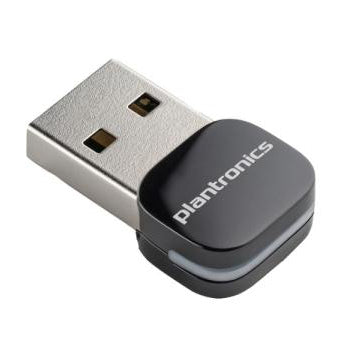 [PLT8925902] Plantronics BT300 89259-02 Bluetooth USB Dongle