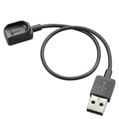 [PLT8903201] Plantronics 89032-01 USB Charging Cable for Voyager Legend