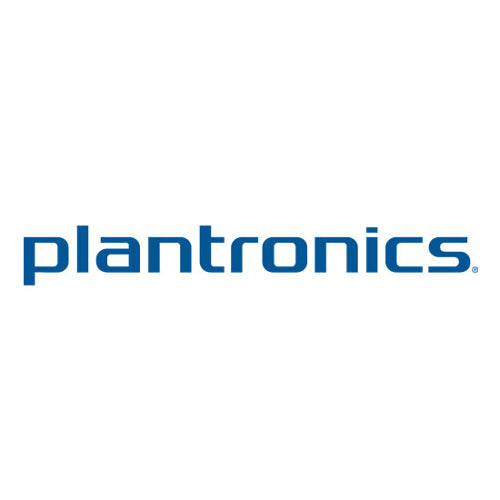 [PLT20105901] Plantronics 201059-01 CA12CD-S Spare Remote with Battery (UPCS) HP 8K7H3AA#AC3