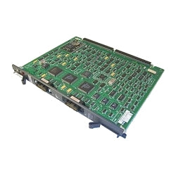 [NT8D04BA-REF] Nortel Meridian NT8D04BA Superloop Network Card (Refurbished)