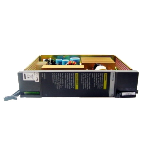 [NT8D29BA-REF] Nortel Meridian NT8D29BA Option 61 and 81 CE Power Supply AC System (Refurbished)