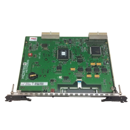 [NT4N48BA-REF] Nortel Meridian NT4N48BA System Utility Circuit Card (Refurbished)