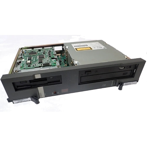 [NT5D61AB-REF] Nortel Meridian NT5D61AB IODU/C Drive Package Card (Refurbished)