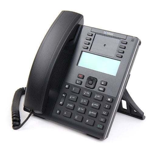 [AAS80C00001AAAA] Aastra 6865i 80C00001AAA-A VoIP Phone