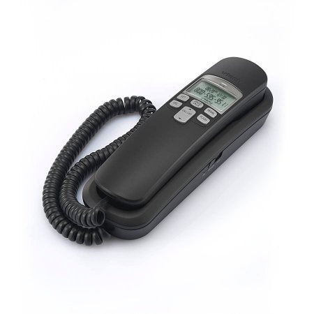 [VTCD1113] VTech CD1113 Trimstyle Corded Phone with Caller ID