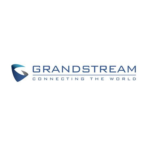 [GRS24V1APSU] Grandstream 24V-1A-PSU Power Supply for GWN76xx AP