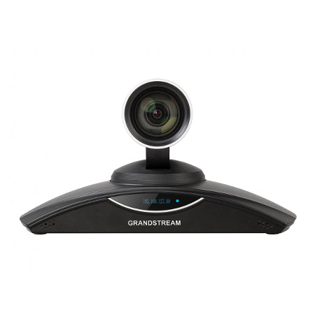 [GRSGVC3200] Grandstream GVC3200 Full HD Video Conferencing System