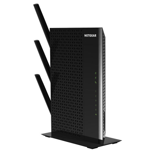 [NETEX7000-100NAS] Netgear Nighthawk EX7000-100NAS IEEE 802.11ac Wireless Range Extender