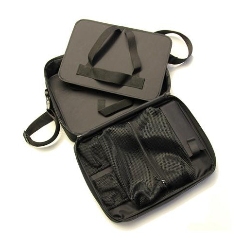 [KNF900102131] Konftel 900102131 Carrying Case for 300 Series Conference Phones