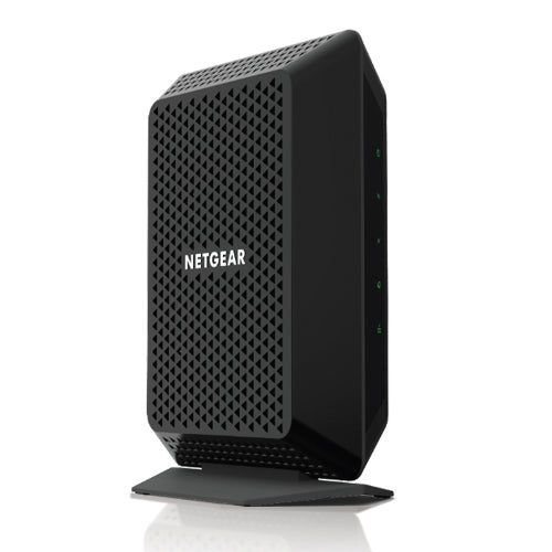 [NETCM700100NAS] Netgear CM700-100NAS DOCSIS 3.0 High Speed Cable Modem