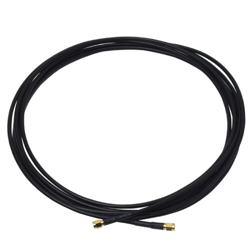 [NETACC1031404] Netgear ACC-10314-04 32.8ft Antenna Cable