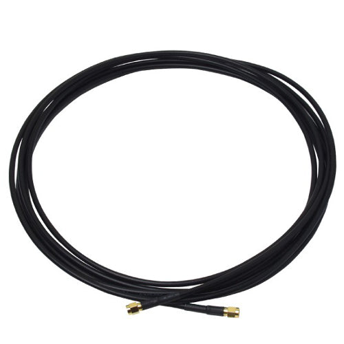 [NETACC1031403] Netgear ACC-10314-03 16.4ft Antenna Cable