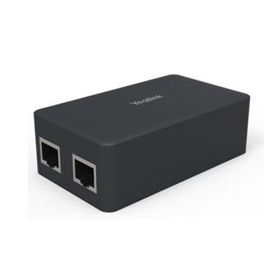 [YLKYLPOE30] Yealink YLPOE30 PoE Adapter