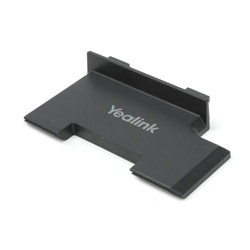 [YLKSTANDT54] Yealink STAND-T54 Stand for T54 Phone