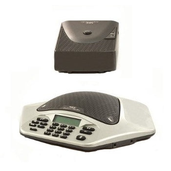 [NEC750073-REF] NEC 750073 Conference MAX Conference Phone (Refurbished)