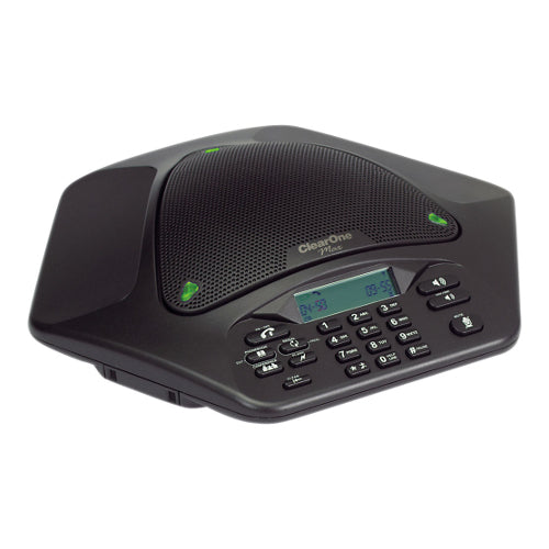 [CLO910158600] ClearOne Max 910-158-600 Wireless Conference Phone