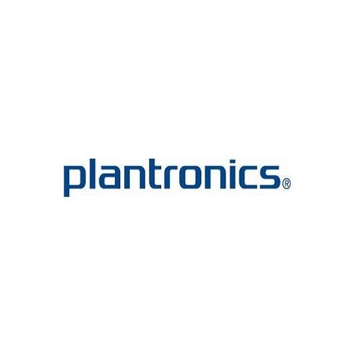 [PLT4593201-REF] Plantronics 45932-01 CA10 Cordless Headset Amplifier (Refurbished)