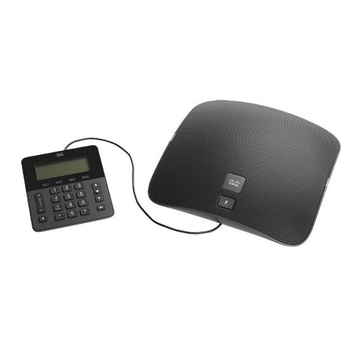 [CSOCP8831K9-REF] Cisco 8831 CP-8831-K9 IP Conference Phone (Refurbished)