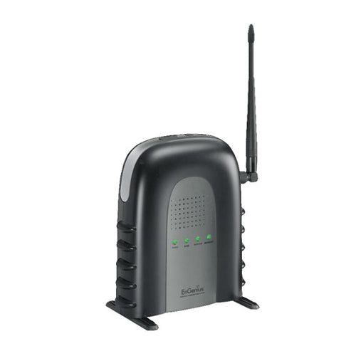 [ENGDURAFONSIPBU] EnGenius DURAFON-SIP-BU Wireless Phone Base Station