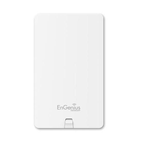 [ENGEWS660AP] EnGenius Neutron EWS660AP Dual-Band Wireless N900 Outdoor Managed Access Point