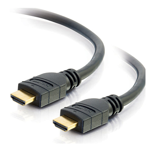 [C2G41369] C2G 41369 100ft Active High Speed HDMI Cable