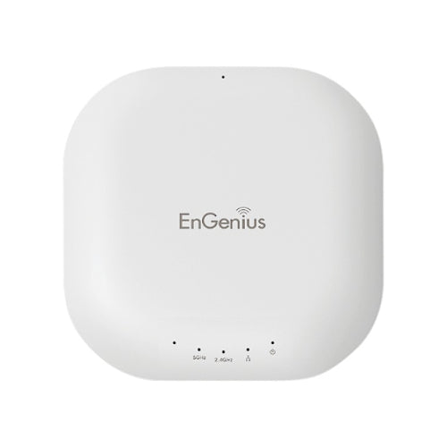 [ENGEWS360AP] EnGenius Neutron EWS360AP Dual-Band Wireless N900 Indoor Managed Access Point