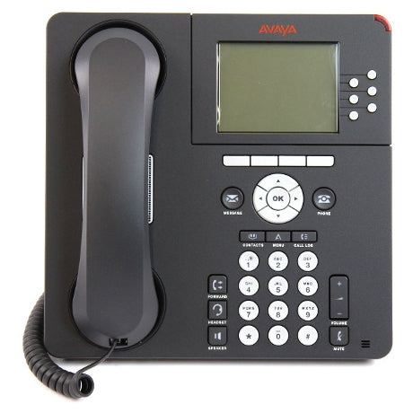 [AVA700426729-REF] Avaya 700426729 9630 IP Telephone (Refurbished)