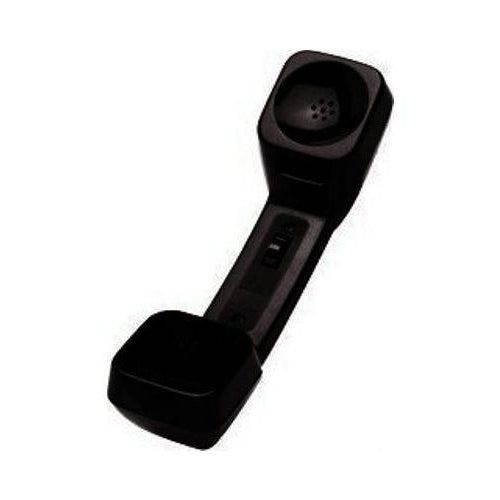 [CLA50349001] Clarity 50349.001 Amplified K Style Replacement Handset