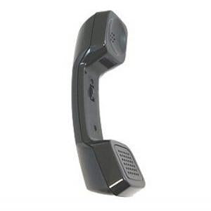 [CLA50853] Clarity W6-B-KM-NC-57 50853 Replacement Handset