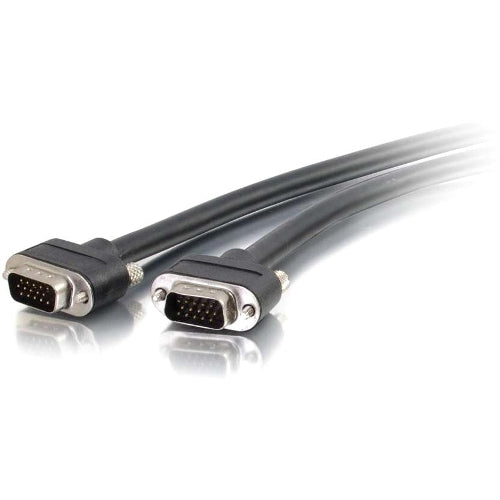 [C2G50219] C2G 50219 75ft Select VGA Video Cable Male/Male